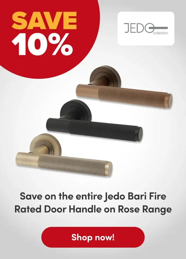 https://www.ironmongerydirect.co.uk/browse/all/filter/ironmongery_brand%3E%7Bjedo%7D%2Fironmongery_range%3E%7Bbari%7D