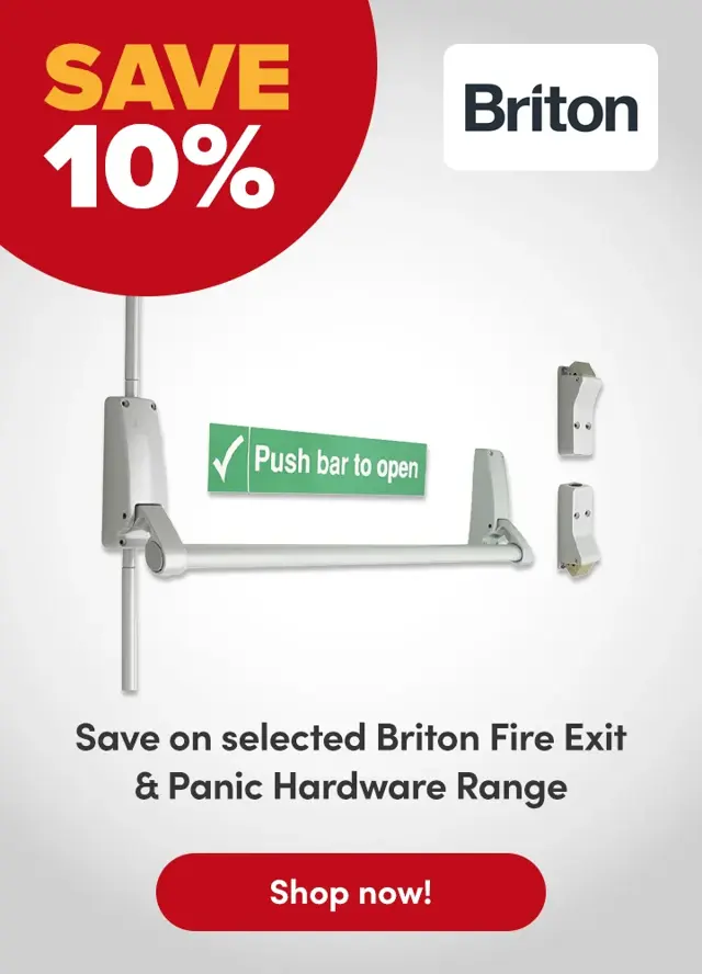 https://www.ironmongerydirect.co.uk/browse/door-closers-and-fire-exit-hardware/panic-and-fire-exit-hardware/filter/ironmongery_brand%3E%7Bbriton%7D?sort=-ironmongery_discount