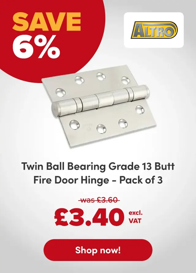https://www.ironmongerydirect.co.uk/product/altro-twin-ball-bearing-grade-13-butt-fire-door-hinge-100-x-75-x-3mm-201-stainless-pack-of-3-793130?
