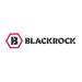 Blackrock