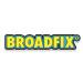 Broadfix