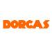 Dorcas
