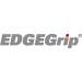 EdgeGrip