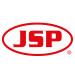 JSP