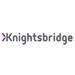 Knightsbridge
