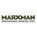 Marxman