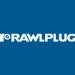Rawlplug