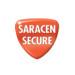 Saracen
