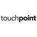 Touchpoint