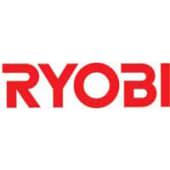 Ryobi