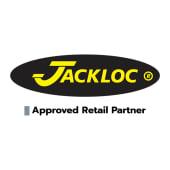 Jackloc
