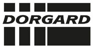 Dorgard Logo